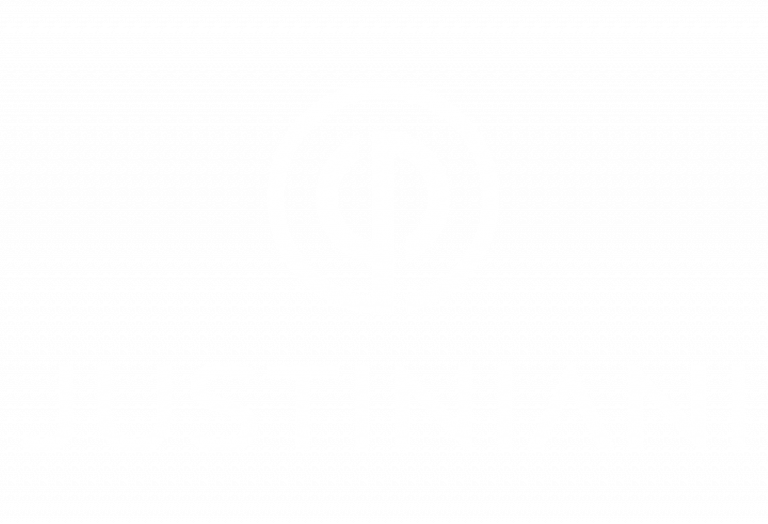 Odysseus – Justiniani Watches